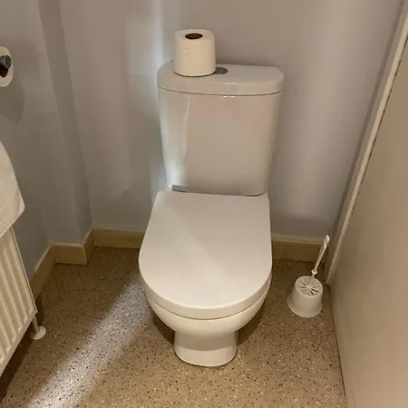 Golden Fleece 3* York