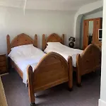 Golden Fleece 3* York