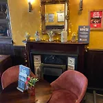 Golden Fleece 3*