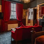 Golden Fleece 3*