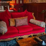 Hotel Golden Fleece