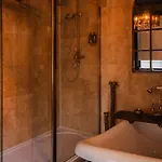 Hotel Golden Fleece
