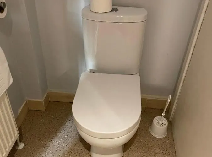 Golden Fleece 3* York