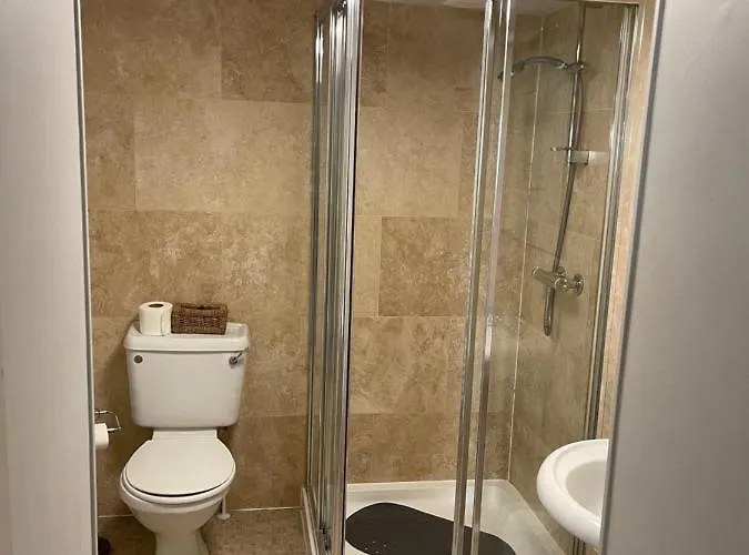 Hotel Golden Fleece 3*